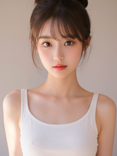情感不佳的女人，为何财运依旧看好？